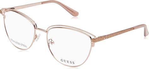 rose gold cat eye sunglasses|women's rose gold eyeglass frames.